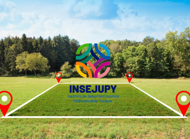 insejupy
